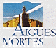 www.aigues-mortes.com